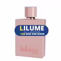 عطر ادکلن بلاتوس کازان 100 میل زنانه