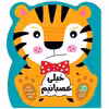 کتاب قصه پندآموز کودکان مجموعه احساسات من خیلی عصبانی هستم اثر جین کنت انتشارات رازبارش