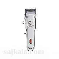 ماشین اصلاح مک استایلر مدل MC-1919