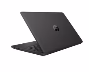 لپ تاپ اچ پی 15 اینچ HP 255-G7-UA