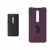 برچسب پوششی ماهوت مدل PL-JUVE مناسب برای گوشی موبایل موتورولا Moto X Style