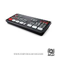 سوئیچر تصویر Blackmagic Design ATEM Mini Pro ISO