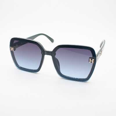 عینک آفتابی مدل U6825C4