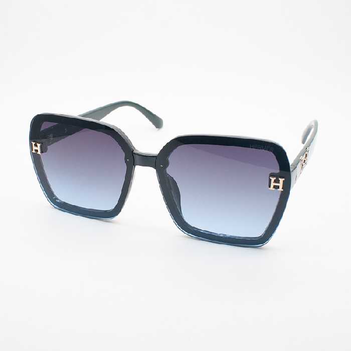 عینک آفتابی مدل U6825C4