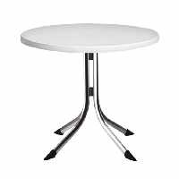 میز باغی مدل 511 نظری