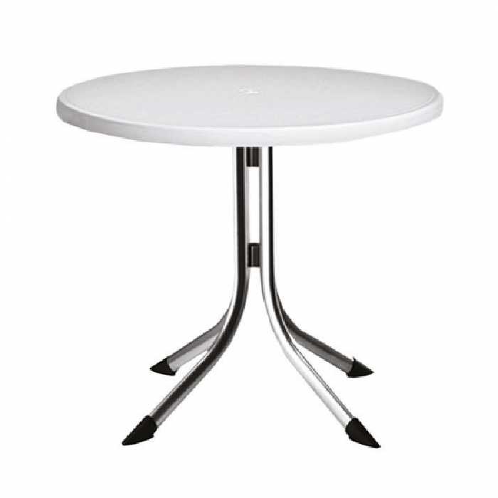 میز باغی مدل 511 نظری