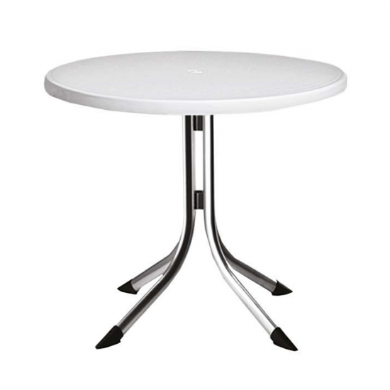 میز باغی مدل 511 نظری