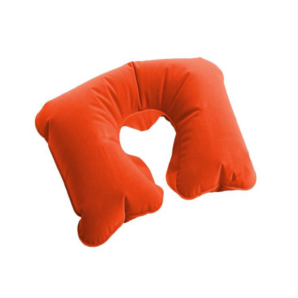 بالش دور گردنی مدل DL-84