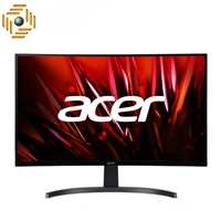 مانیتور گیمینگ 32 اینچ ایسر ED320QXbi