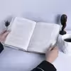 کتاب انه اید اثر ویرژیل نشر مرکز 