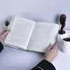 کتاب انه اید اثر ویرژیل نشر مرکز 