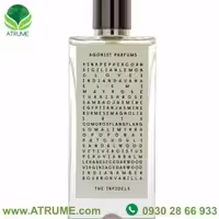 عطر ادکلن آگونیست د اینفیدلز 50 میل مردانه - زنانه