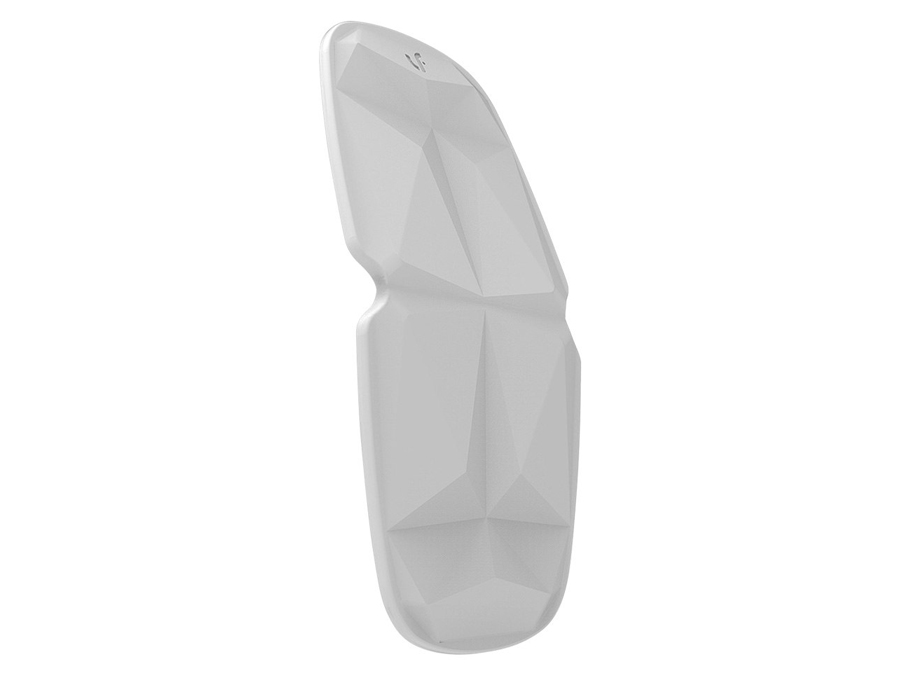 پشتی صندلی شیائومی Xiaomi Lefan LF-MB001 Chair Back