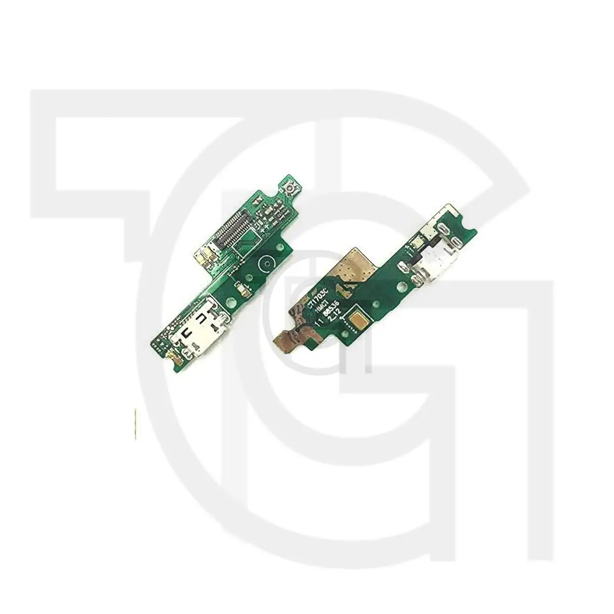 برد شارژ,میکروفن شیائومیردمی Bord Charging Xiaomi Redmi MAG138