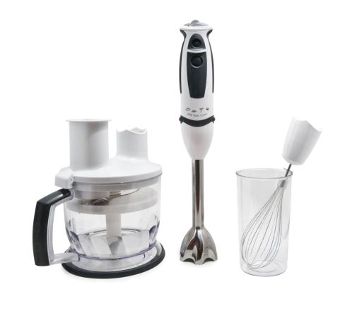 خرید و دانلود عکس Food-Part-40 کد 22059 | پیک فاکس | Pic Fox