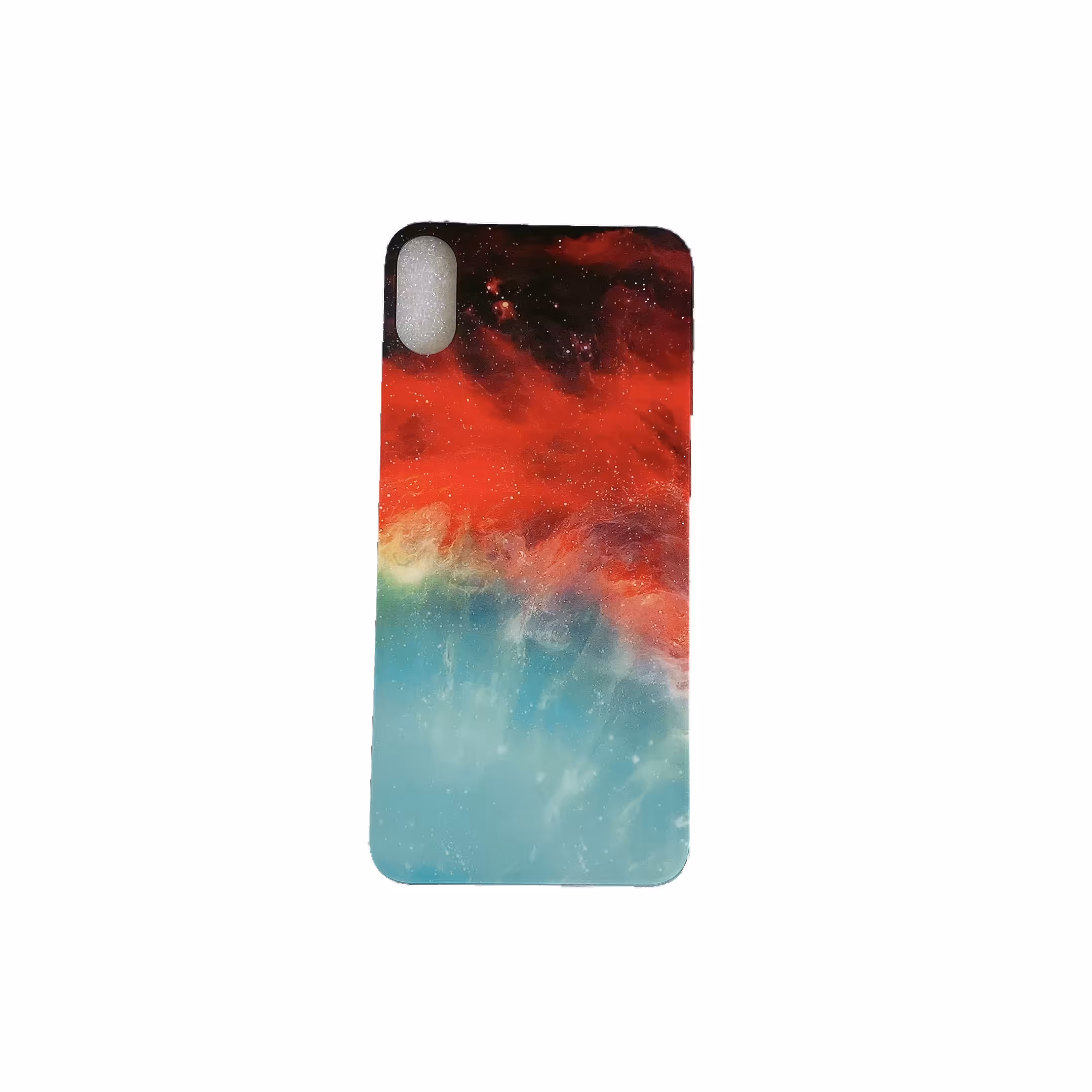 کاور مدل s663 مناسب برای گوشی موبایل اپل iphone 11 Pro