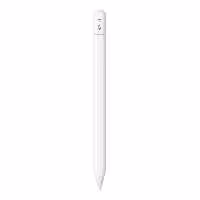 قیمت و خرید قلم لمسی اپل مدل Pencil Type-C (2023) - برین تک
