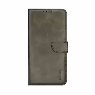 کیف کلاسوری نوبل مدل جاکارتی مناسب برای گوشی موبایل شیائومی redmi Note 10 Pro / Pro Max