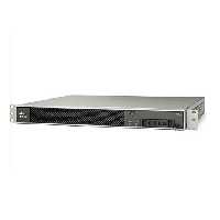 فایروال سیسکو ASA5525-FPWR-K9