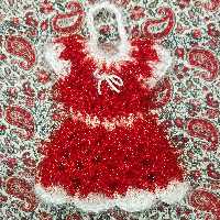 اسکاچ فانتزی 6