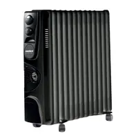 شوفاژ برقی مدل SF1212OH | کالا مکس