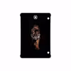 برچسب پوششی ماهوت مدل Wild Tiger مناسب برای تبلت سامسونگ Galaxy Tab S2 8.0 2016 T719N