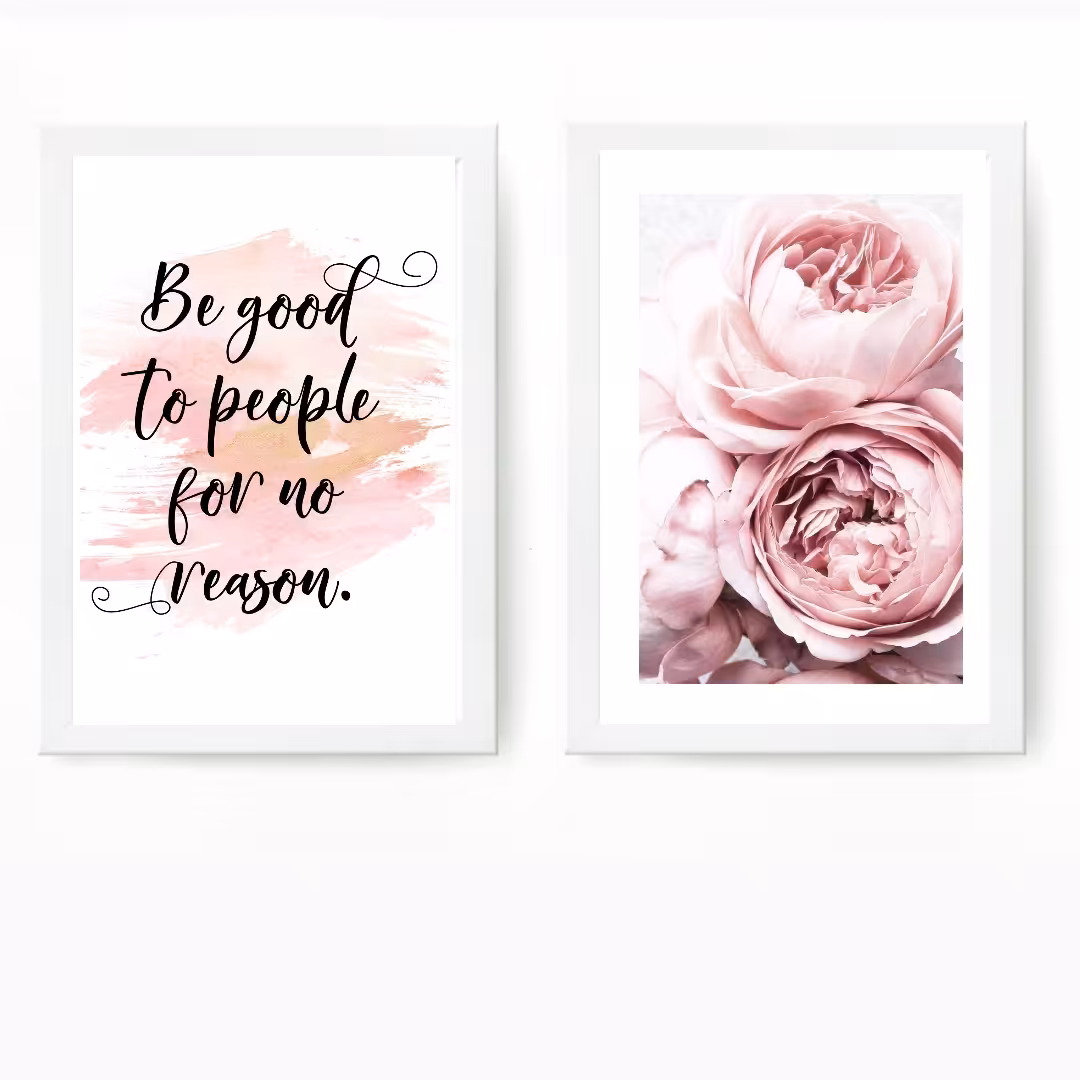 تابلو مدل FL4 مجموعه 2 عددی
