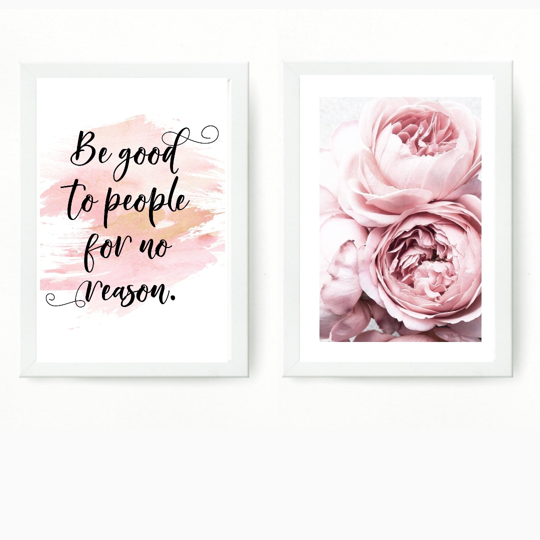 تابلو مدل FL4 مجموعه 2 عددی