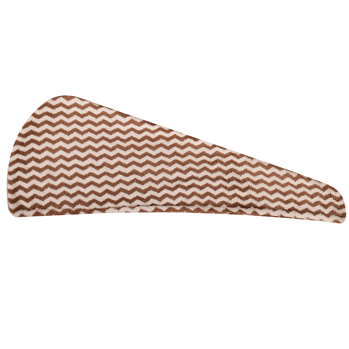 حوله کلاهی مدل 002