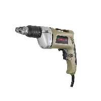 پیچ گوشتی برقی 6 میلی متر 710 وات کرون CT12001