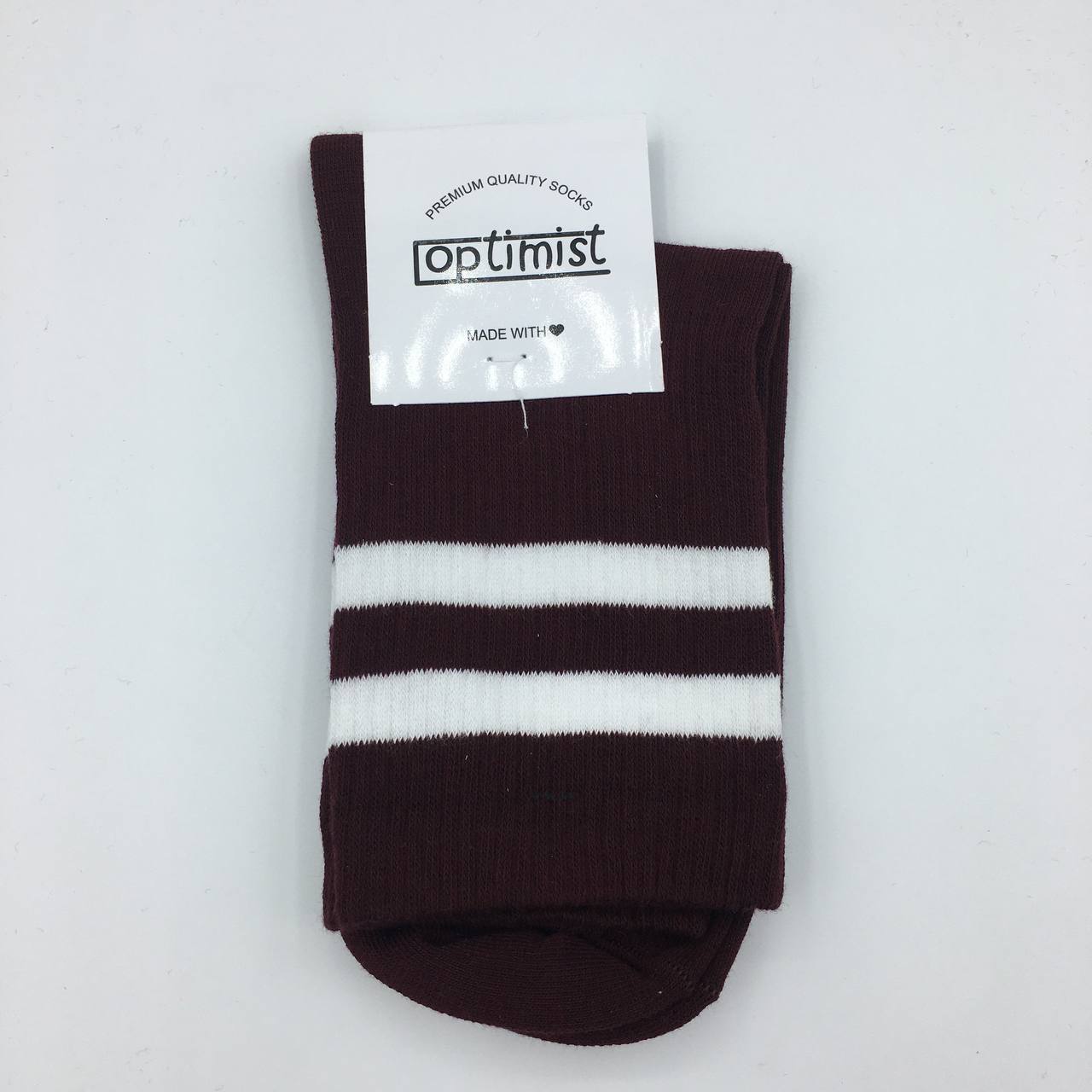 جوراب ساق بلند مدل 4523