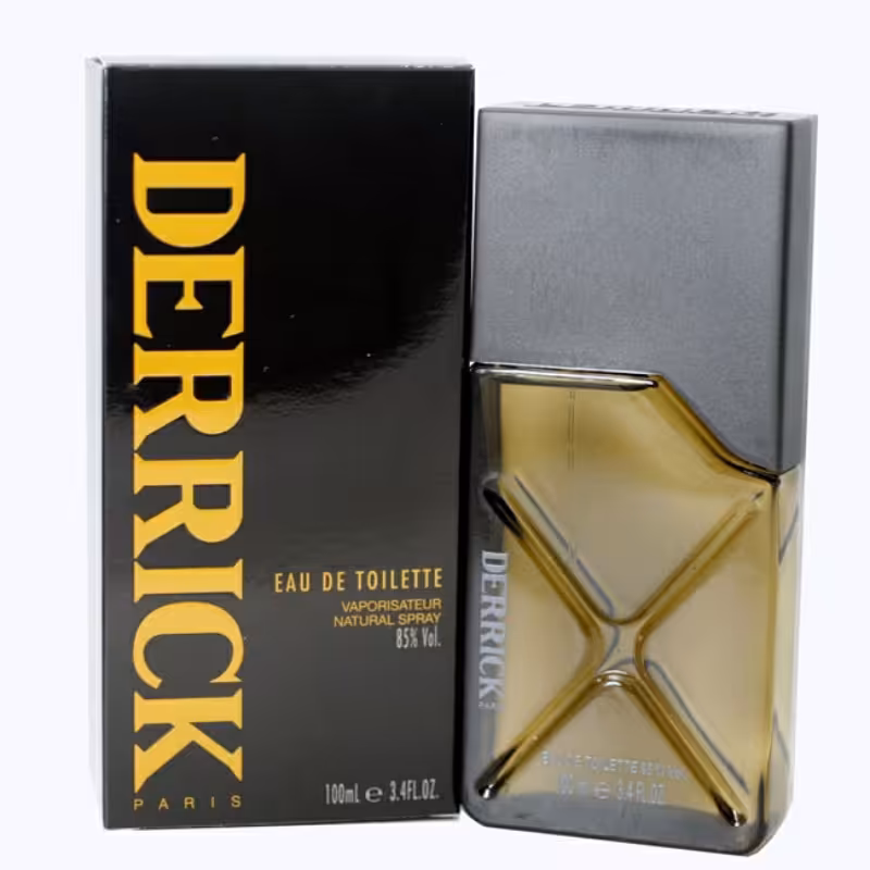 عطر و ادکلن درک گرمی ( شیشه 10 میل 160 هزار -20 میل 260 هزار تومان )
