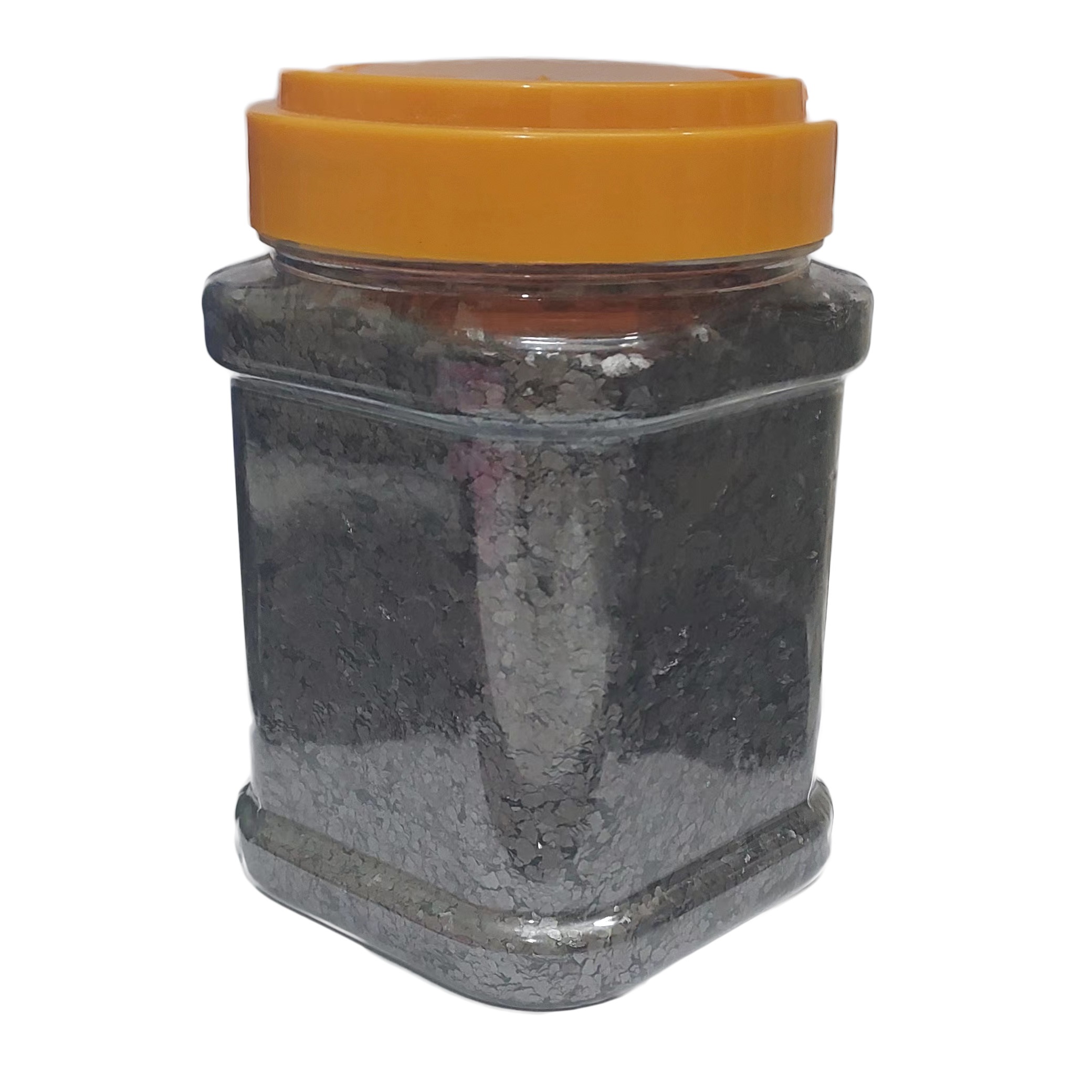 گرافیت چرب مدل F3299 وزن 500 گرم