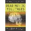 کتاب Dead Men Do Tell Tales اثر جمعی از نویسندگان انتشارات Crown