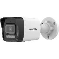 دوربین مداربسته بولت هایک ویژن مدل DS-2CD2646G2-IZS