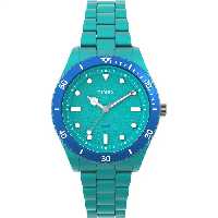 ارسال فوری و رایگان   گارانتی اصلی شرکتی   ساعت مچی زنانه تایمکس Timex مدل TW2Y04700