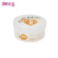 ماسک مو جنسینگ و کراتین شون حجم 300ML