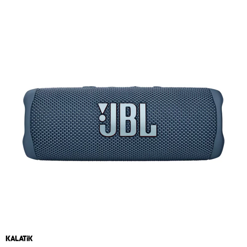 اسپیکر قابل حمل جی بی ال مدل Flip 6