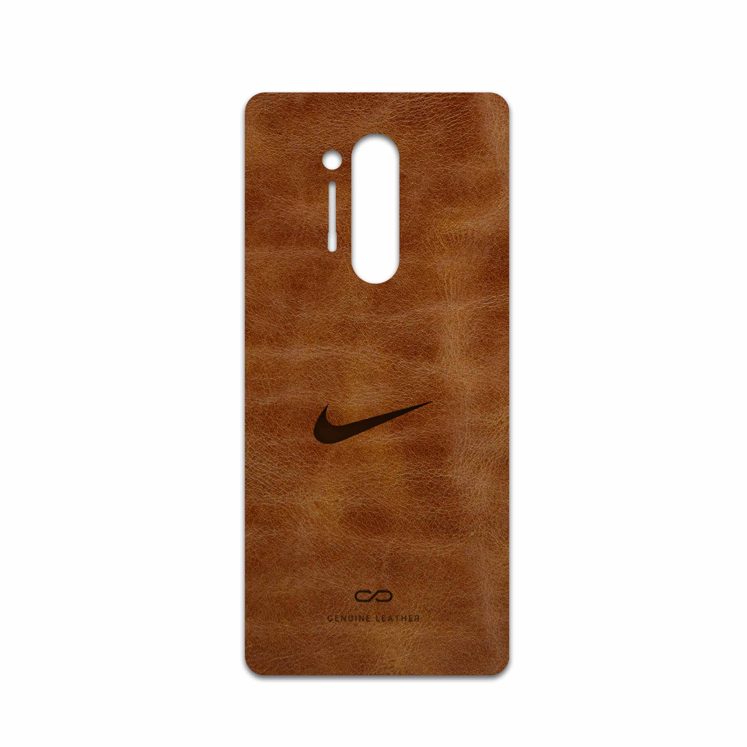 برچسب پوششی ماهوت مدل BFL-NK مناسب برای گوشی موبایل وان پلاس 8 Pro