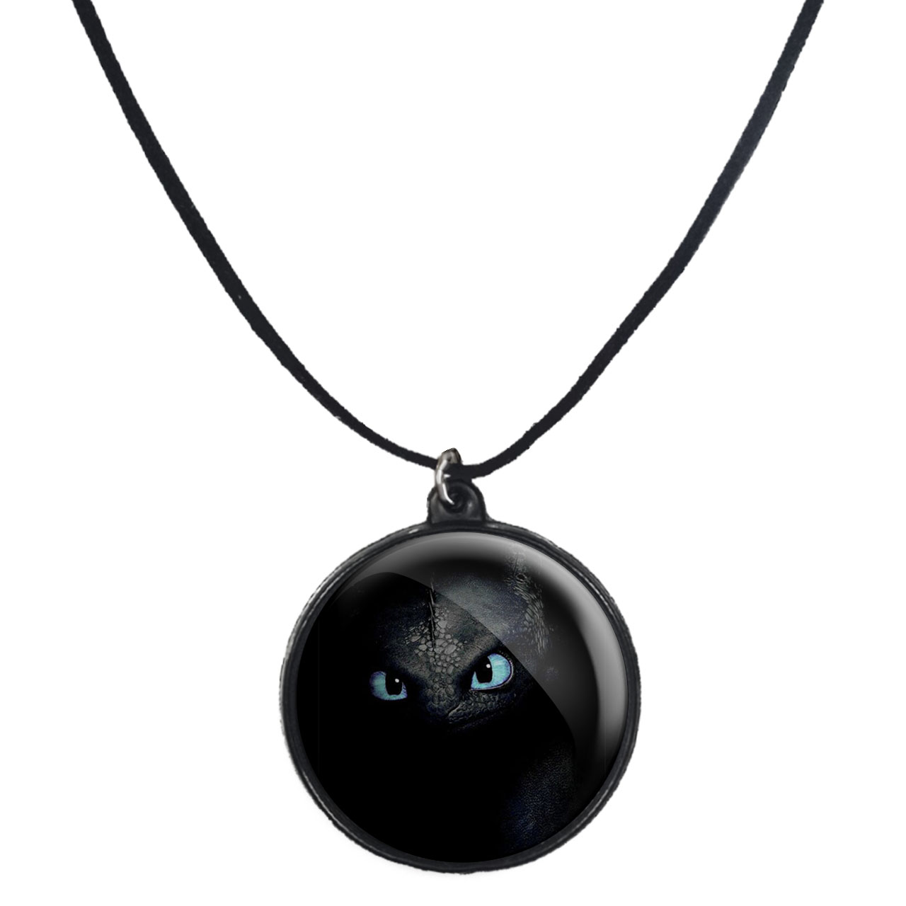 گردنبند پرمانه  کد pmb.31403 مدل دو طرفه