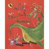 کتاب این که یک افسانه نیست اثر ویل مبیت انتشارات زعفران 