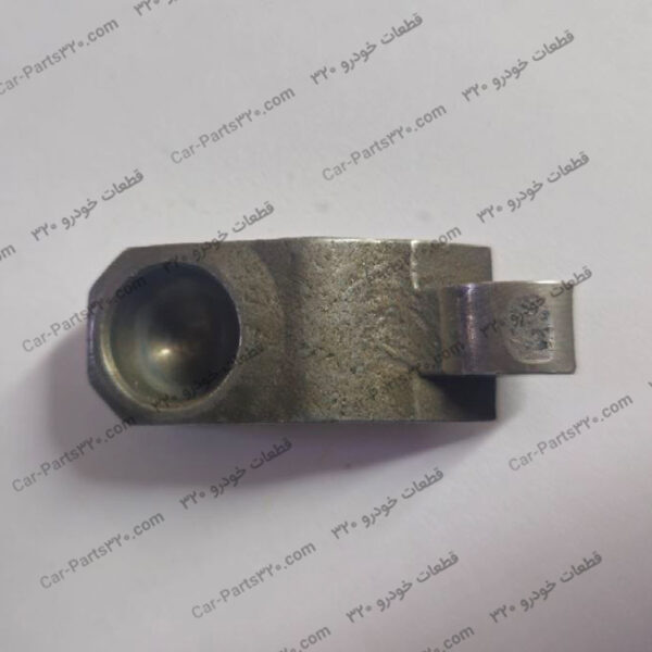 انگشتی سرسیلندر دوو ریسر