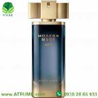 عطر ادکلن استی لودر مدرن موس نویت 100 میل زنانه