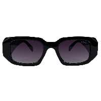 عینک آفتابی مدل 01