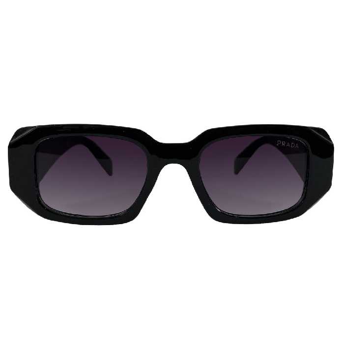 عینک آفتابی مدل 01