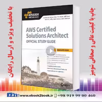 AWS Certified Solutions Architect Official Study Guide : Associate Exam