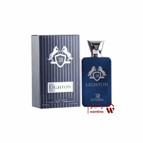 عطر ادکلن پرفیوم دو مارلی لیتون روونا (Parfums De Marly Layton Rovena)