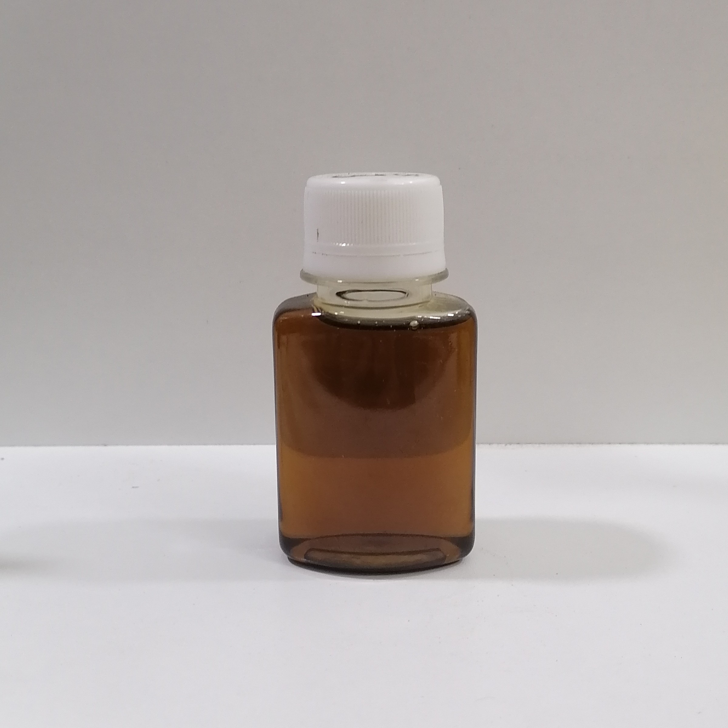 روغن براهنی