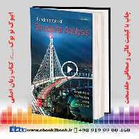Fundamentals of Structural Analysis 5th Edition