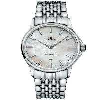 ساعت مچی زنانه ادوکس, کد 570013MNAIN